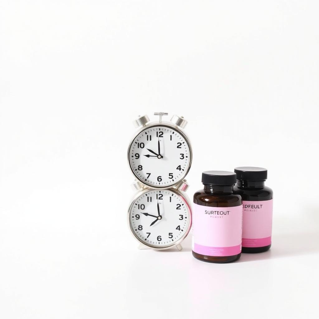 wpink lifestyle 2