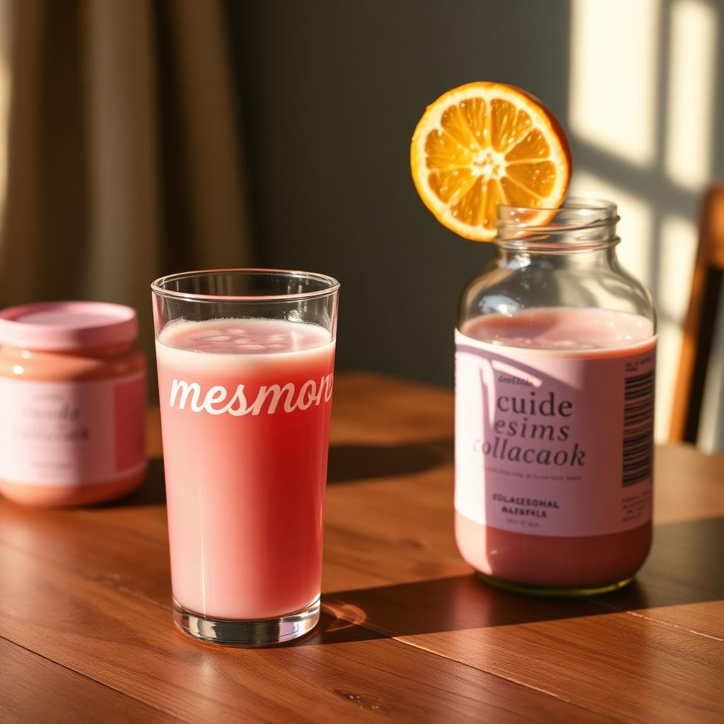 wpink lifestyle 4