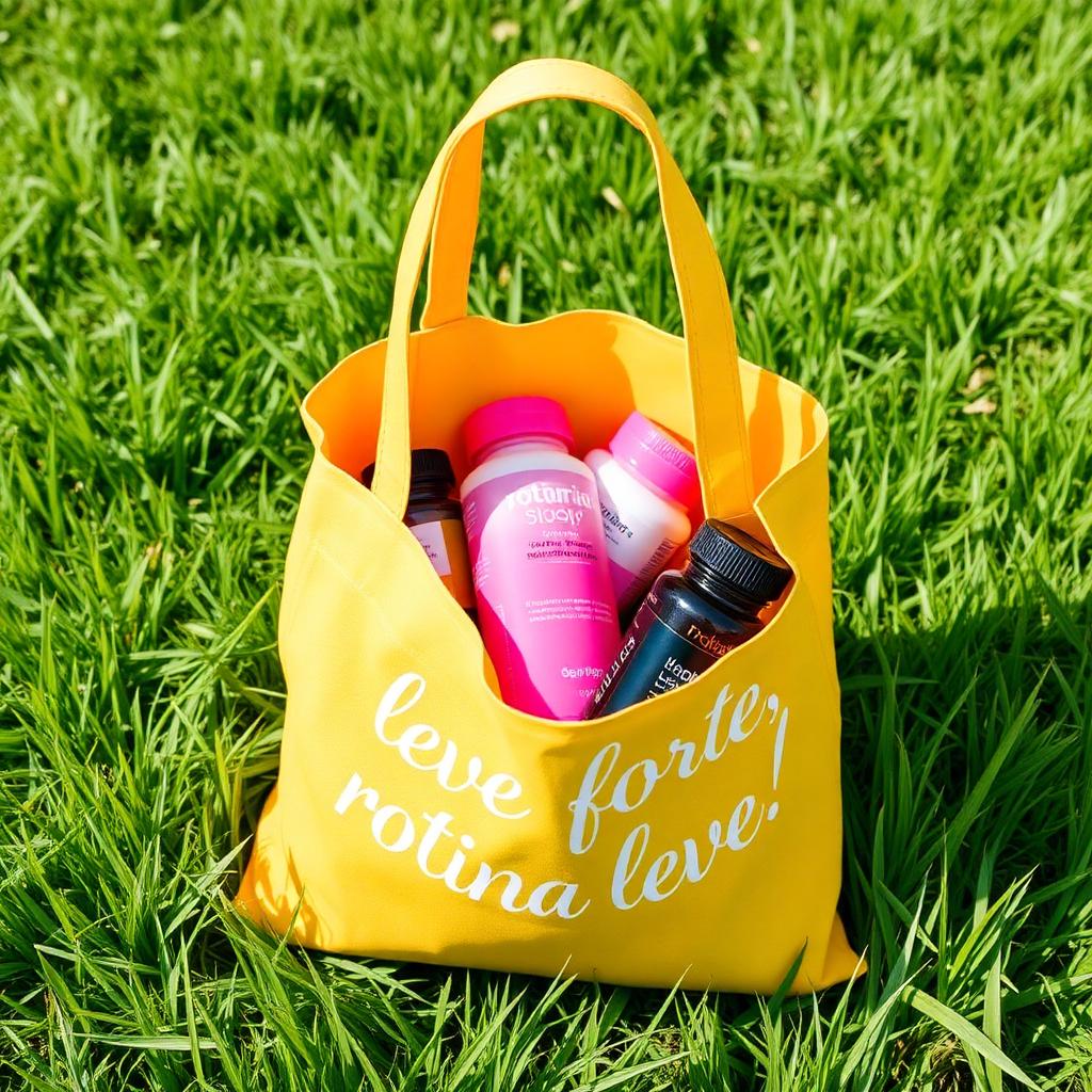 wpink lifestyle 6