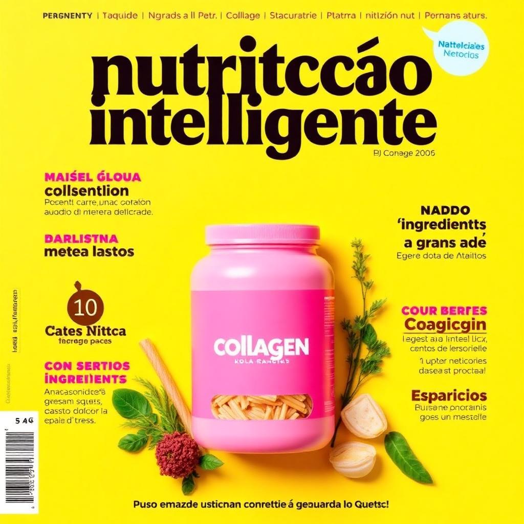 wpink lifestyle 9